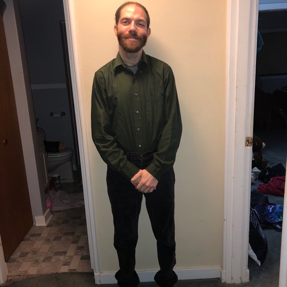 Meet your Posher, John - Picture 8 of 14